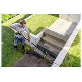 Karcher PS 30 PLUS, površinski čistač | ePonuda.com