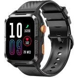 Blackview smart watch W10 pro black Cene