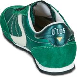 0-105 NELLY Zelena | shoptok.hr