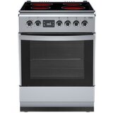 Vivax HOME štednjak FC-04602VCFD X | shoptok.hr