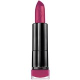 Max Factor matte bullet ruž za usne 25 blush Cene