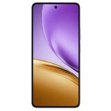 Realme 14 t RMX5078 lightning purple 8GB/256GB mobilni telefon | ePonuda.com