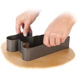 Tescoma Delicia kalup za uskrsno janje | shoptok.hr