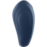 Satisfyer prsten za penis Strong One | shoptok.hr