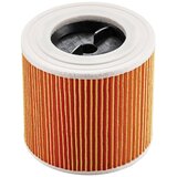 Karcher Filter, patrona – 2.863-303.0 | Eponuda.ba