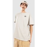 Alpina SDPAVEL T-shirt oatmeal | Shoptok.si