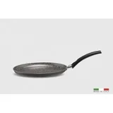 PIARDIHOME INDUCTION TIGANJ ZA PALACINKE 28CM