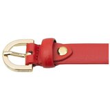 Dudu 630400506c sarena | shoptok.hr