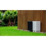 Daikin EDLA14D3W1 ALTHERMA 3 MONOBLOK 14kW toplotna črpalka (A+++) - | Shoptok.si