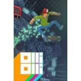 olliolli (pc) steam key global  olliolli (pc) steam key global Slike