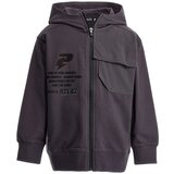 Original Marines jopa DR DEA2565B F siva 116 cene
