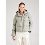 Only Zimska jakna 'ONLALICE' pastelno zelena | shoptok.hr