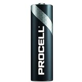 Baterije Procell AA 10/1 | Shoptok.si