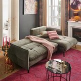 Hom`in SEDEŽNA GARNITURA, gladka tkanina olivno zelena | Shoptok.si