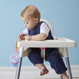 b.box Connect a Cup univerzalen trak Strawberry Shake 69 cm | Shoptok.si