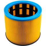 VHBW Kartušni filter za Starmix AS / GS / HS / NSG, 413471 | Shoptok.si