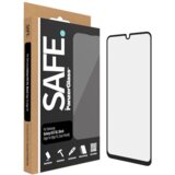 PanzerGlass SAFE GALAXY Z FLIP4 5G TPU+GLAS CASE FRIENDLY Prozirna zaštita za zaslon Samsung 1 kom Cijene
