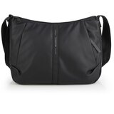 Gabol KORA ženska torba | crna | 33x24x9cm cene