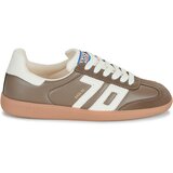 Back70 CLOUD Smeđa | shoptok.hr