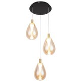 Novel VISEČA LED-SVETILKA | Shoptok.si