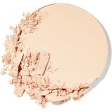 Maybelline fit me! matte + poreless kompaktni mat puder 9 g nijansa 120 classic ivory | shoptok.hr