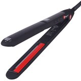 LABOR PRO S.R.L. upgrade infrared slim presa za kosu
