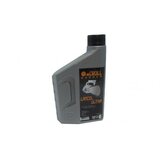 Croll Garden Ulje Lancol za motorne testere Ultra, 1l | Eponuda.com
