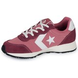 Converse Nizke superge OMEGA TRAINER Bordo | Shoptok.si