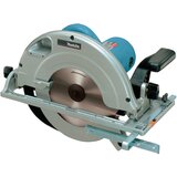 Makita ročna krožna žaga 5903R 2000W 235mm | Shoptok.si