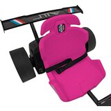  Vozilo na akumulator DRIFT BIKE 21 - rozi | shoptok.hr