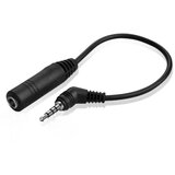  TR2055 AUDIO KABAL 3M | Eponuda.ba