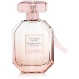 Victoria's Secret Bombshell Seduction 100 ml parfemska voda za žene Cijene