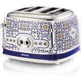 Ariete Toster 1560C Capri modra 1600 W, (5000118898) Cene