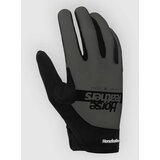 Horsefeathers Digger Gloves chimera | Shoptok.si