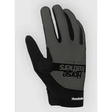 Digger Gloves chimera