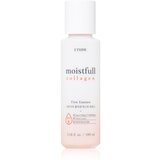 ETUDE Moistfull Collagen koncentrirana vlažilna esenca s kolagenom 80 ml Cene