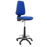 Tabure Elche CP P&amp C PB229RN Plava 146 cm Cijene