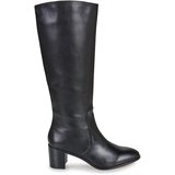 Polo Ralph Lauren CHARLY Crna | shoptok.hr