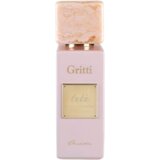 Gritti Tutù Pink Eau de Parfum | Shoptok.si