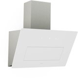 Klarstein SleekAir kuhinjska napa | A+++ | 717 m³/h | upravljanje dodirom | LED | 60 cm Klarstein SleekAir kuhinjska napa | A+++ | 717 m³/h | upravljanje dodirom | LED | 60 cm Slike