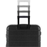 Xiaomi BHR8602GL Luggage Classic 20 inča crni kofer | ePonuda.com