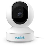 Reolink E1 Pro wifi kamera Cene