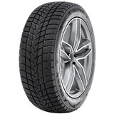 Radar 225/45R17 94V XL M+S Dimax Alpine Cene