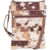 Isla Bonita By Sigris Torbice za na ramo Ramenski Trak Kostanjeva | Shoptok.si