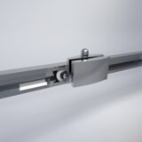 Copen devon 200 stakleni paravan - 120 cm | ePonuda.com