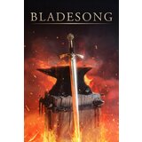 Steam Bladesong Key (PC) EUROPE | Eponuda.com