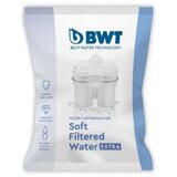 BWT filter patrona za bokale za vodu filter extra Cene