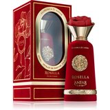 Anfar Rosella 100 ml parfemski ekstrakt za žene | shoptok.hr