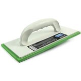Protech GLADILICA GUMA PROFI 130X270X8MM | Eponuda.ba