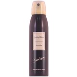 Jenny Glow Unisex dezodorans Berry & Bay 150ml Cene